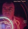 GABOR SZABO