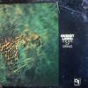 HUBERT LAWS