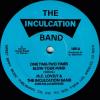 Inculcation Band