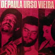 IRIO DE PAULA