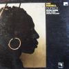 JOE FARRELL