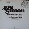 JOE SIMON JOE SIMON