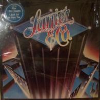 LANIER & CO.