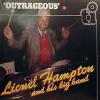 Lionel Hampton And His Big Band
