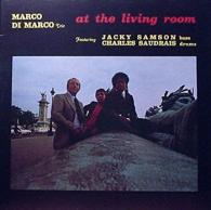 MARCO DI MARCO