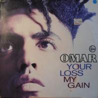 OMAR