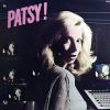 PATSY GALLANT