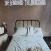THE REDDINGS