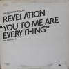 REVELATION