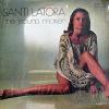 SANTI LATORA SANTI LATORA