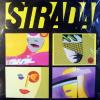 STRADA STRADA