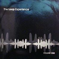 The Loop Experience