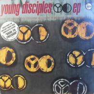 YOUNG DISCIPLES