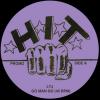 LTJ / ALIEN TRICK LTJ / ALIEN TRICK