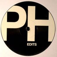 PH EDITS presents