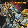 CAPTAIN SKY CAPTAIN SKY