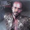 LEROY HUTSON