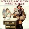 MILLIE JACKSON MILLIE JACKSON