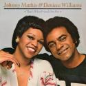 Johnny Mathis & Deniece Williams