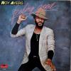 ROY AYERS