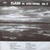 VARIOUS ARTISTS
