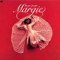 MARGIE JOSEPH