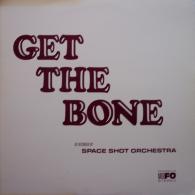 Space Shot Orchestra