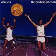 Brothers Johnson
