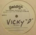 Vicky D
