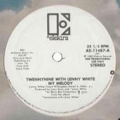 Twennynine With Lenny White