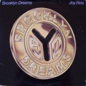Brooklyn Dreams