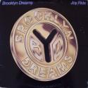 Brooklyn Dreams Brooklyn Dreams