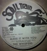 Whispers