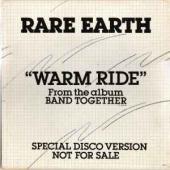Rare Earth