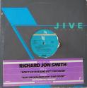 Richard Jon Smith