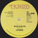 Latimore