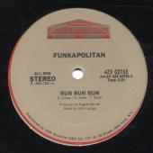 Funkapolitan