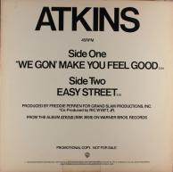 Atkins