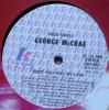 George Mccrae