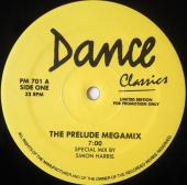 Various / Rockers Revenge