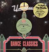 Van McCoy & The Soul City Symphony