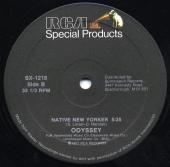 Evelyn \"Champagne\" King / Vicki Sue Robinson