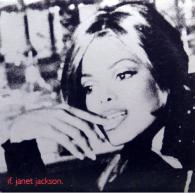 Janet Jackson