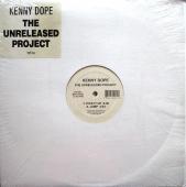 Kenny Dope