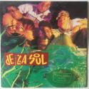 De La Soul