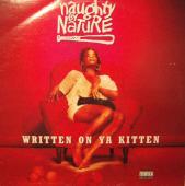 Naughty By Nature