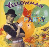 Yellowman