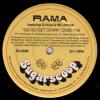 Rama Featuring DJ Kool & MC Johnski