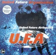 United Future Organization