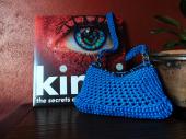 Groovy Bag